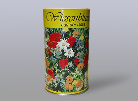 Wiesenblumen_Dose