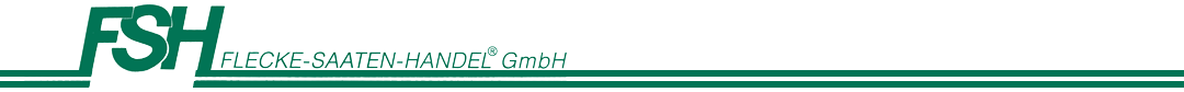 FSH Logo